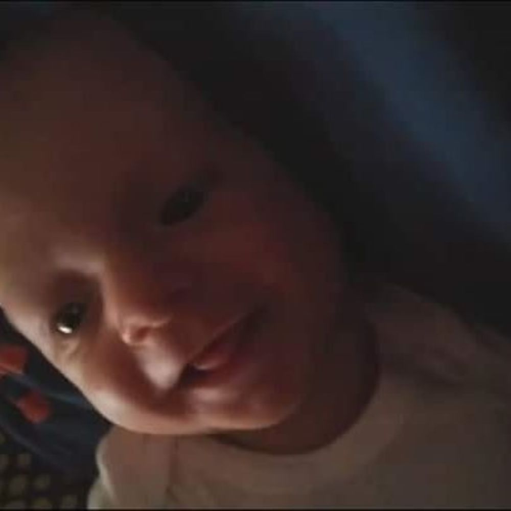 Meet your Posher, Eden